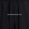746d378f NK TECH SHORTS - Negro