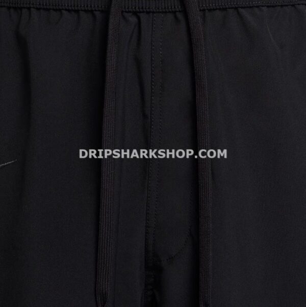 746d378f NK TECH SHORTS - Negro