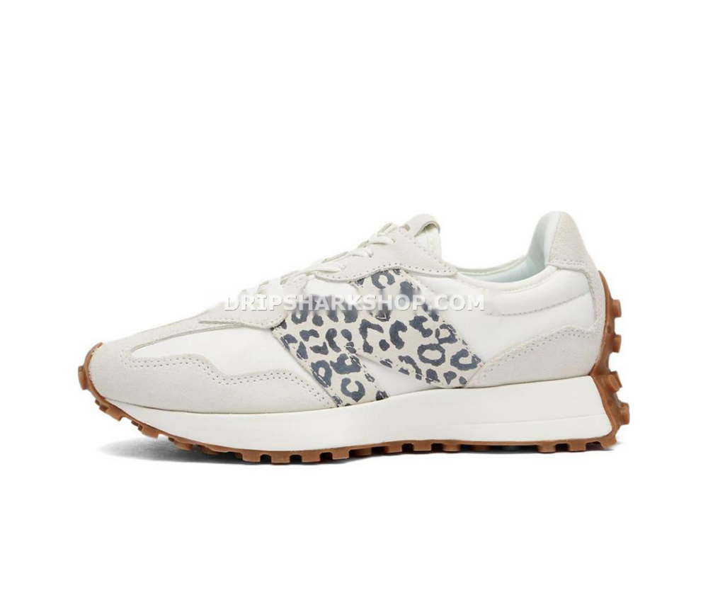 Zapatillas NEW BALANCE 327