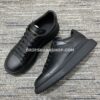 747cca14 ALEXANDER MCQUEEN Zapatillas
