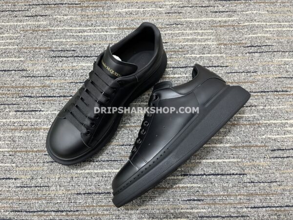 747cca14 ALEXANDER MCQUEEN Zapatillas