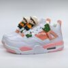 Zapatillas NIKE Air Jordan 4 Retro