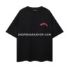 74c802af Trapstar T-shirt - Negro