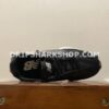 Zapatillas NEW BALANCE 327