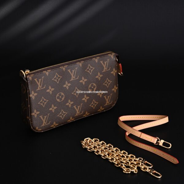 74f32f6e-scaled-1 LOUIS VUITTON Bolso