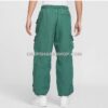 751ae1be NK PANTS - Verde