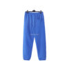 752ae4f2 Sp5der Pants - Azul