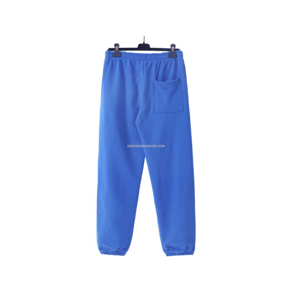 752ae4f2 Sp5der Pants - Azul