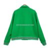 752cd448 AMIRI JACKET - Verde
