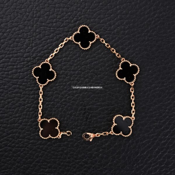 Bracelet VAN CLEEF & ARPELS