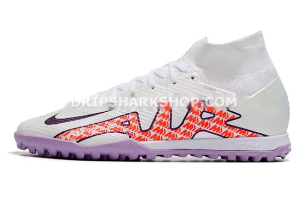 NIKE Air Zoom Mercurial Superfly IX Elite fútbol sala