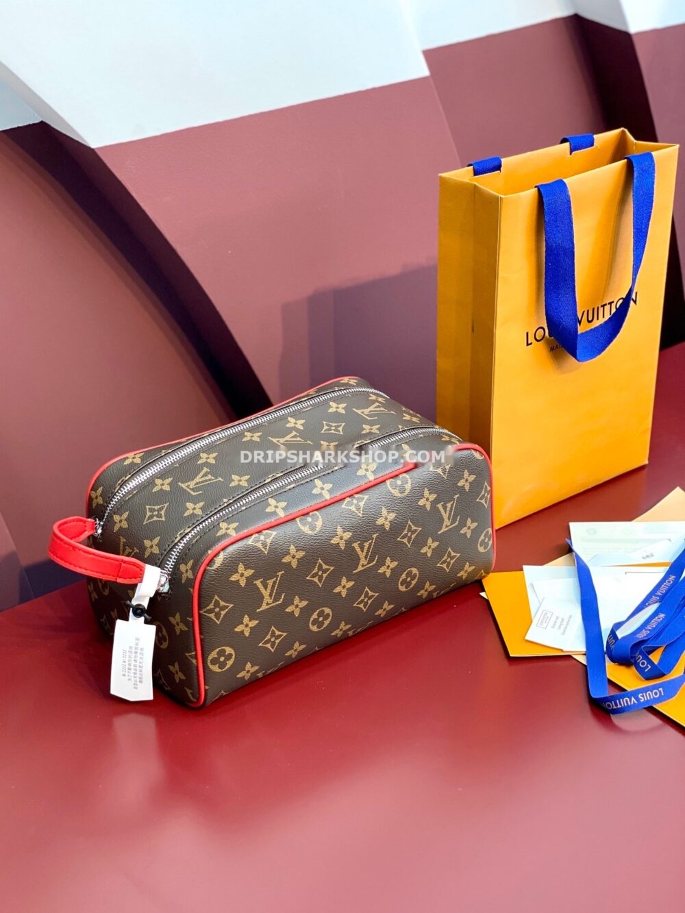 75470383 LOUIS VUITTON Bolso
