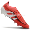 Zapatillas de fútbol ADIDAS PREDATOR ACCURACY+ FG BOOTS