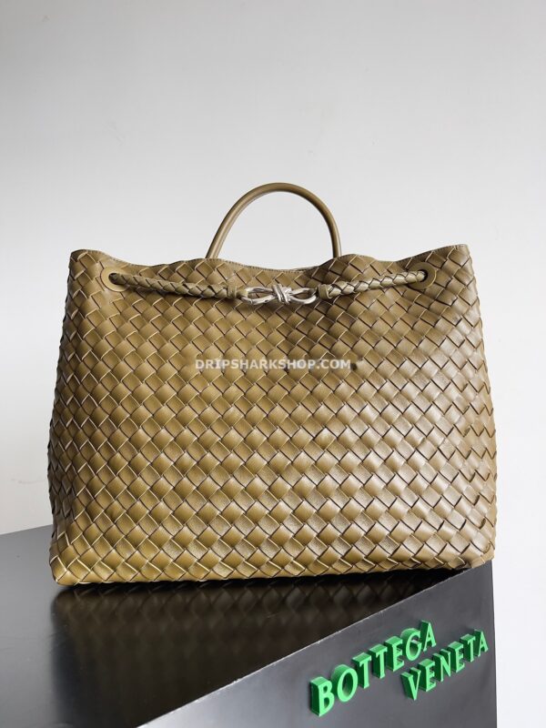 Bolso BOTTEGA VENETA