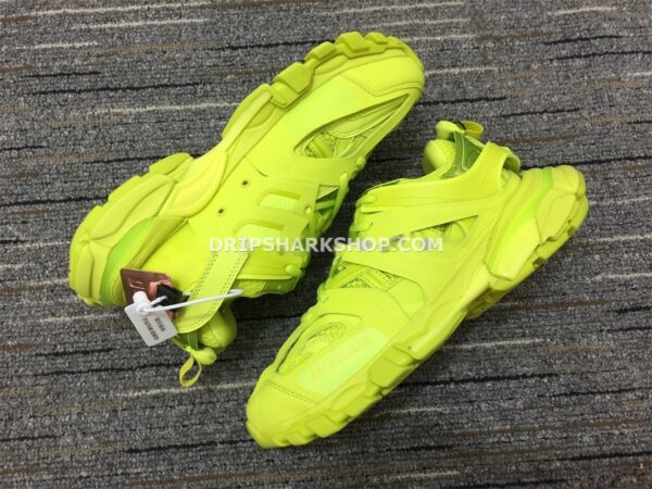 75783e2e Balenciaga Triple S