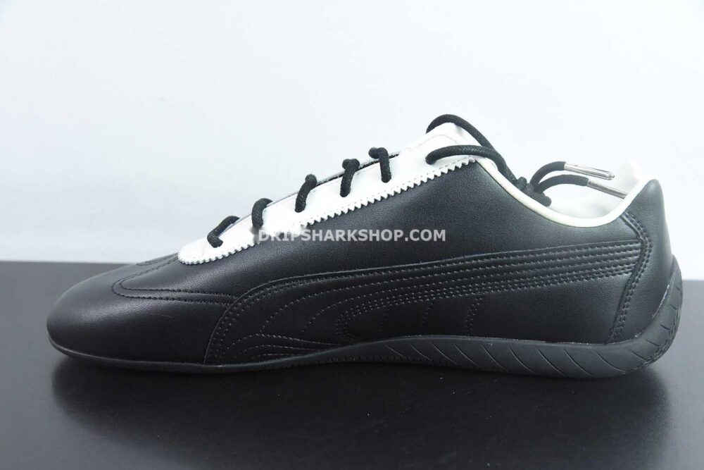 PUMA Speedcat Ferrari