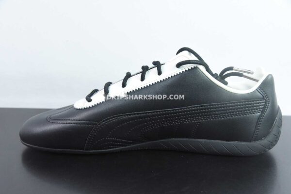 PUMA Speedcat Ferrari