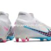 NIKE Air Zoom Mercurial Superfly IX Elite