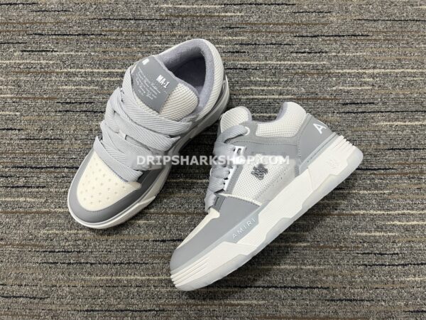 AMIRI MA-1 Sneaker