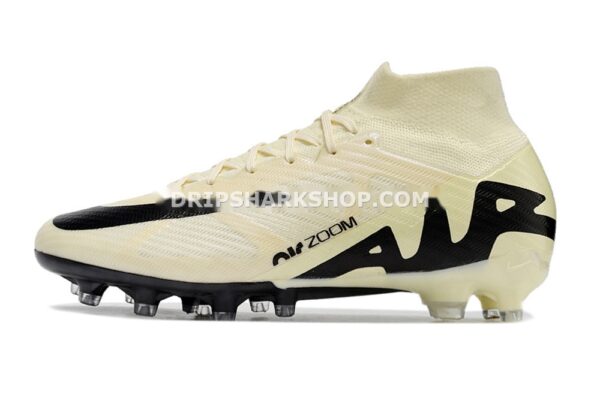 NIKE Air Zoom Mercurial Vapor XV Elite