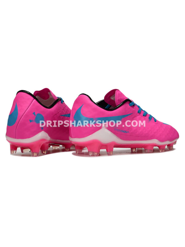 Zapatillas de fútbol NIKE