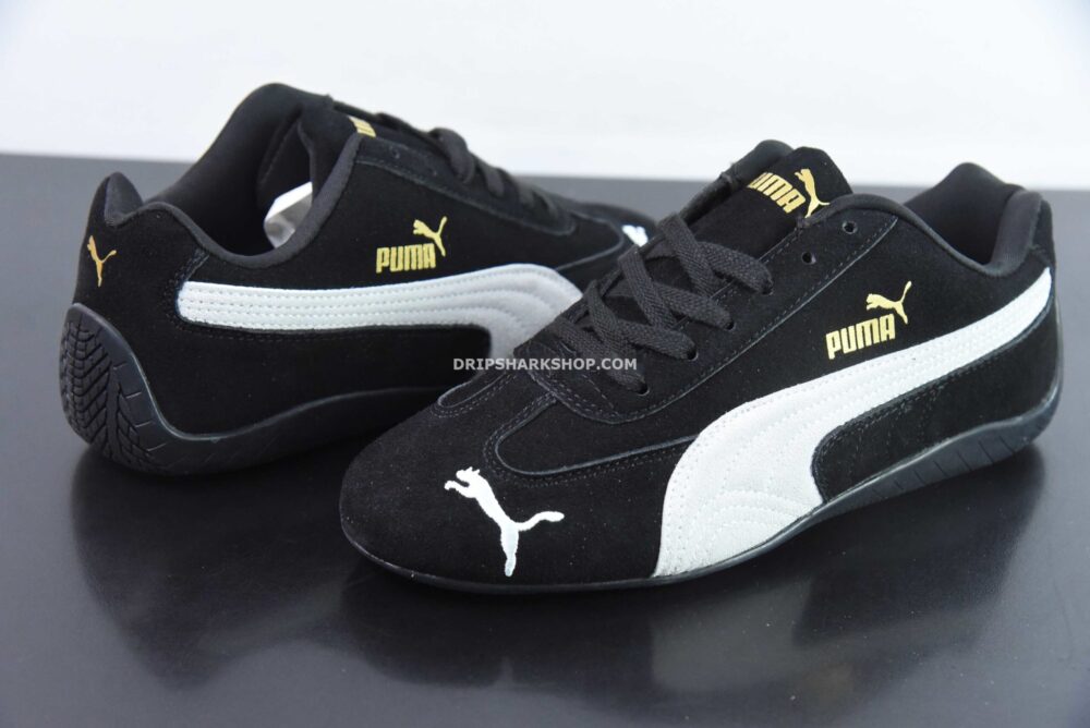 PUMA Speedcat