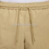NK PANTS - Beige
