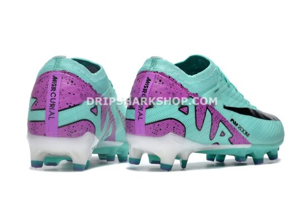 NIKE Air Zoom Mercurial Superfly IX Elite