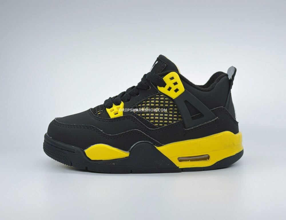 75d2113f-scaled-1 Zapatillas NIKE Air Jordan 4 Retro