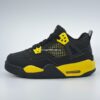 Zapatillas NIKE Air Jordan 4 Retro