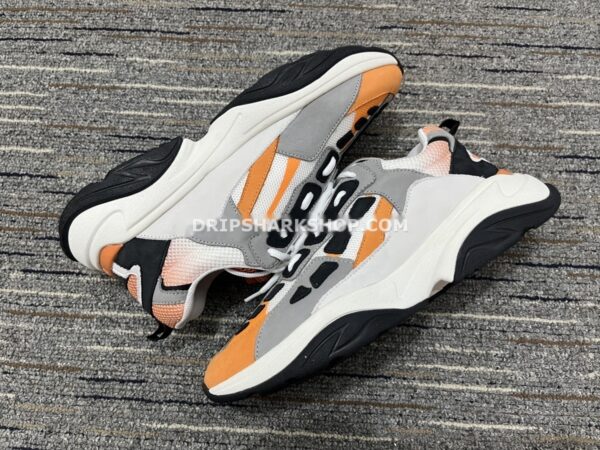 75fd45f5 AMIRI Skeleton Sneaker