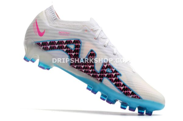 NIKE Air Zoom Mercurial Superfly IX Elite