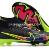 NIKE Air Zoom Mercurial Superfly IX Elite