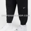 766cd0c6 NK PANTS - Negro