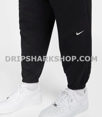 766cd0c6 NK PANTS - Negro