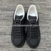 ALEXANDER MCQUEEN Zapatillas