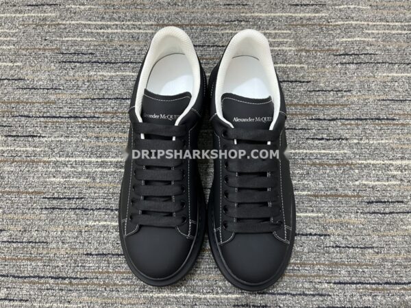 ALEXANDER MCQUEEN Zapatillas