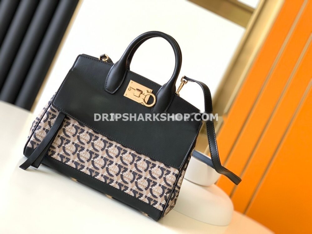 Bolso SALVATORE FERRAGAMO