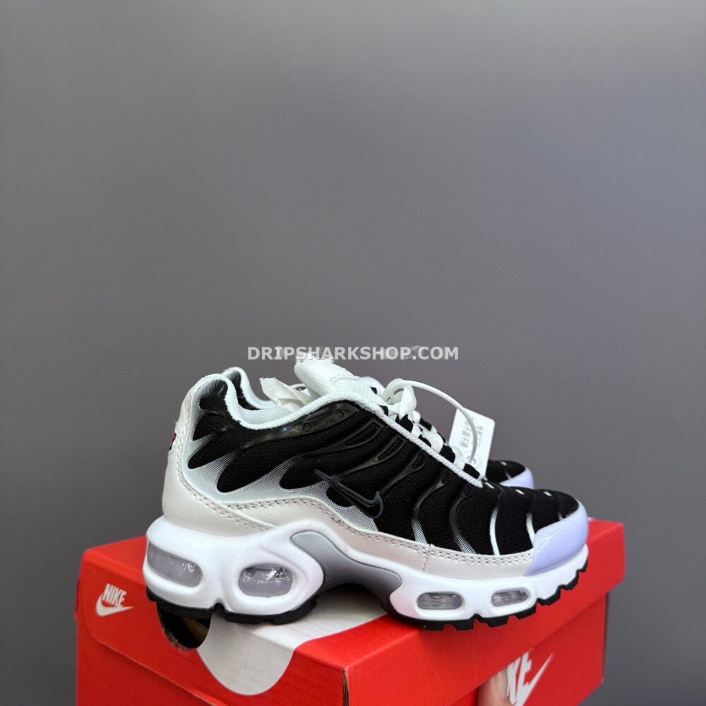 76a9fc66 Zapatillas NIKE Air Max Plus