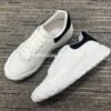 ALEXANDER MCQUEEN Zapatillas
