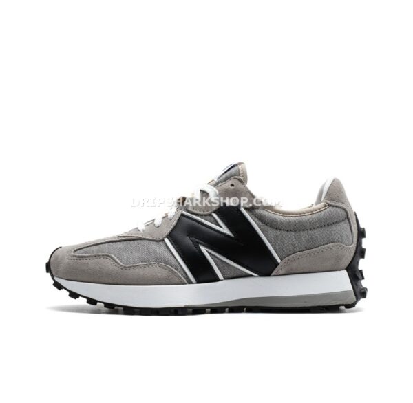Zapatillas NEW BALANCE 327