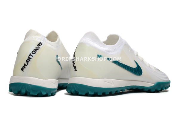 NIKE Air Zoom Mercurial Vapor XVI Elite fútbol sala