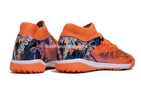 Zapatillas de fútbol sala PUMA