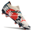PUMA FUTURE 7 ULTIMATE FG