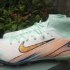 76c8e1bf NIKE Air Zoom Mercurial Superfly IX Elite