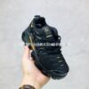Zapatillas NIKE Air VaporMax Plus