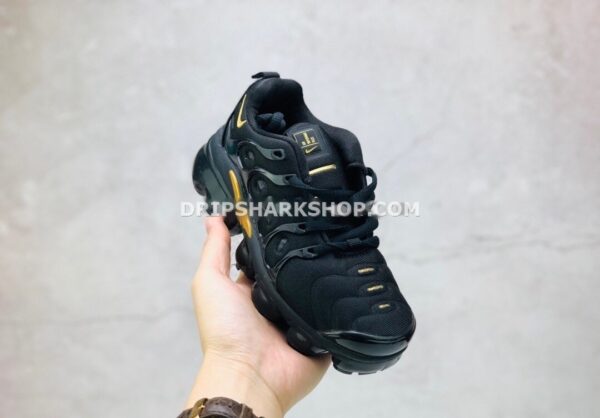 Zapatillas NIKE Air VaporMax Plus