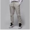 NK PANTS - Gris