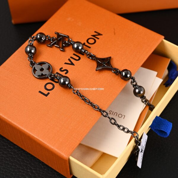 Bracelet LOUIS VUITTON