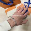 Bracelet LOUIS VUITTON